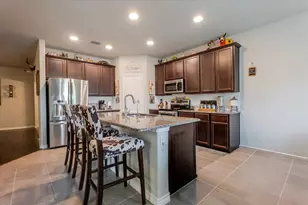 2222 Louis Tr, Weatherford, TX 76087 - Photo 25