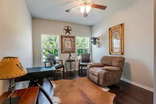 2222 Louis Tr, Weatherford, TX 76087 - Photo 5
