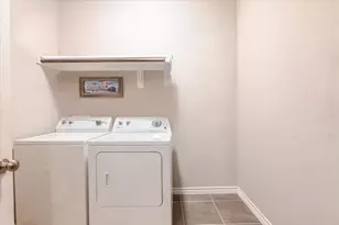 2222 Louis Tr, Weatherford, TX 76087 - Photo 31