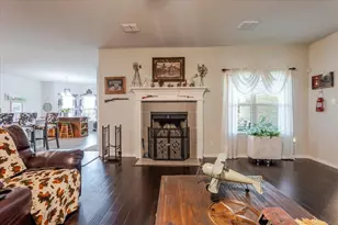 2222 Louis Tr, Weatherford, TX 76087 - Photo 19