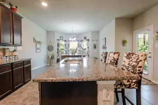 2222 Louis Tr, Weatherford, TX 76087 - Photo 27