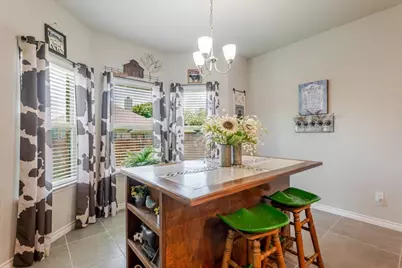 2222 Louis Trail, Weatherford, TX 76087 - Photo 29
