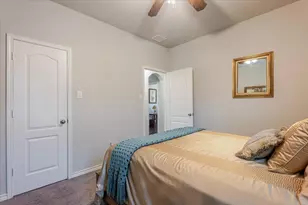 2222 Louis Tr, Weatherford, TX 76087 - Photo 15