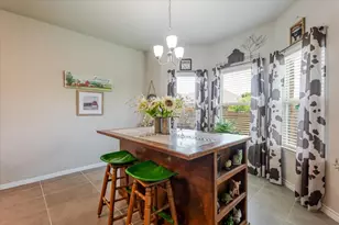 2222 Louis Tr, Weatherford, TX 76087 - Photo 29