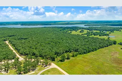Lot 18 Pr 32501, Paris, TX 75460 - Photo 5