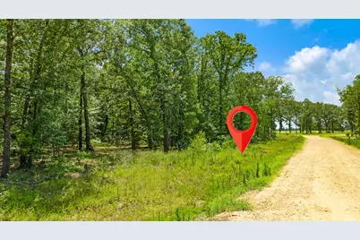 Lot 18 Pr 32501, Paris, TX 75460 - Photo 17