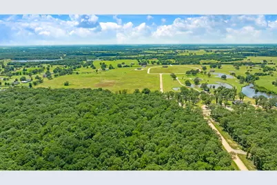 Lot 18 Pr 32501, Paris, TX 75460 - Photo 9