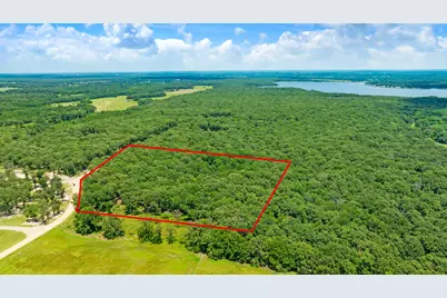 Lot 18 Pr 32501, Paris, TX 75460 - Photo 7