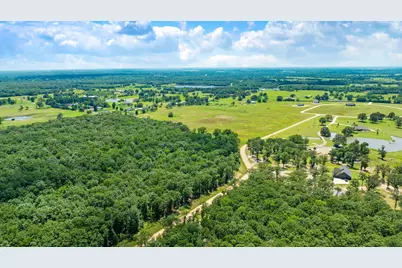 Lot 18 Pr 32501, Paris, TX 75460 - Photo 11