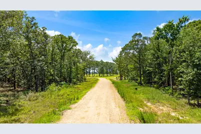 Lot 18 Pr 32501, Paris, TX 75460 - Photo 15