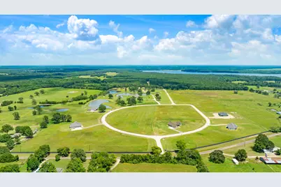Lot 18 Pr 32501, Paris, TX 75460 - Photo 21