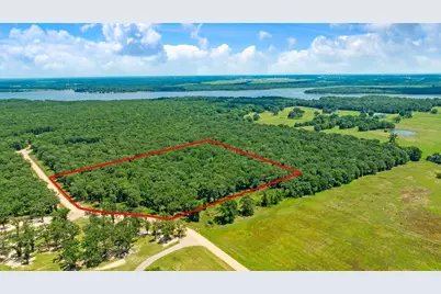 Lot 18 Pr 32501, Paris, TX 75460 - Photo 3