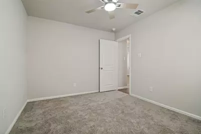 1801 Hazer Lane, Mesquite, TX 75149 - Photo 33