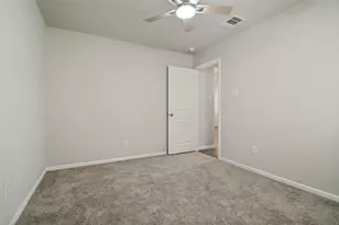1801 Hazer Ln, Mesquite, TX 75149 - Photo 33