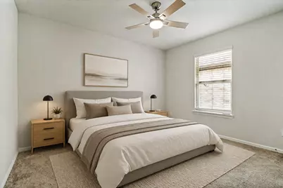 1801 Hazer Lane, Mesquite, TX 75149 - Photo 13