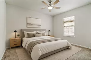 1801 Hazer Ln, Mesquite, TX 75149 - Photo 13