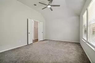 1801 Hazer Ln, Mesquite, TX 75149 - Photo 21