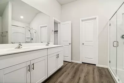 1801 Hazer Lane, Mesquite, TX 75149 - Photo 15