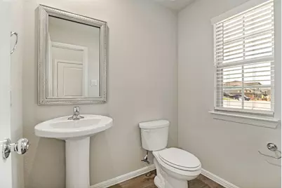 1801 Hazer Lane, Mesquite, TX 75149 - Photo 3