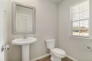 1801 Hazer Ln, Mesquite, TX 75149 - Photo 3