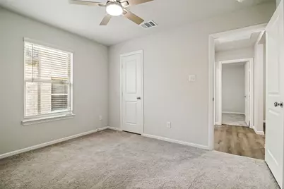 1801 Hazer Lane, Mesquite, TX 75149 - Photo 31