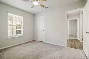 1801 Hazer Ln, Mesquite, TX 75149 - Photo 31