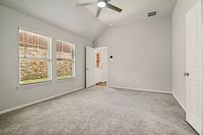 1801 Hazer Lane, Mesquite, TX 75149 - Photo 29