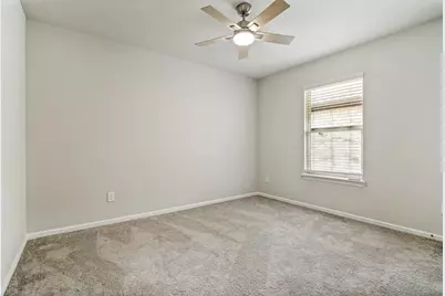 1801 Hazer Lane, Mesquite, TX 75149 - Photo 17