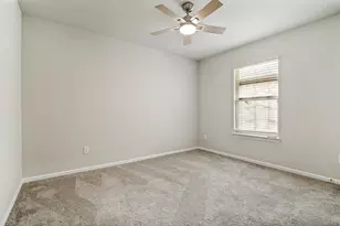 1801 Hazer Ln, Mesquite, TX 75149 - Photo 17