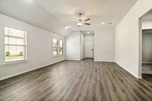 1801 Hazer Ln, Mesquite, TX 75149 - Photo 23