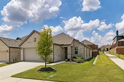 1801 Hazer Lane, Mesquite, TX 75149 - Photo 1