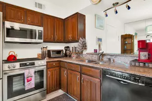 877 Dublin Dr, Richardson, TX 75080 - Photo 15