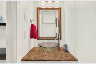 877 Dublin Drive #1, Richardson, TX 75080 - Photo 5