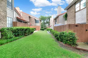 877 Dublin Dr, Richardson, TX 75080 - Photo 29