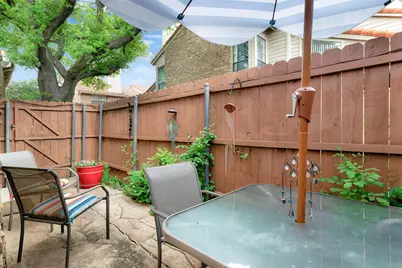 877 Dublin Drive #1, Richardson, TX 75080 - Photo 19
