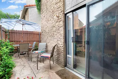 877 Dublin Drive #1, Richardson, TX 75080 - Photo 21