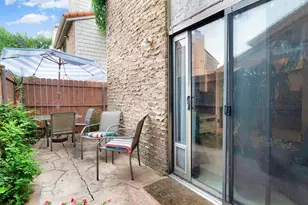 877 Dublin Dr, Richardson, TX 75080 - Photo 21