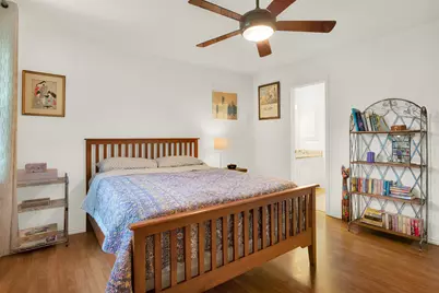 877 Dublin Drive #1, Richardson, TX 75080 - Photo 27