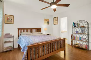 877 Dublin Dr, Richardson, TX 75080 - Photo 27