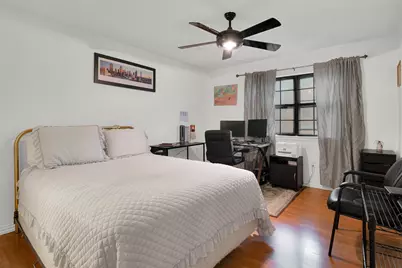 877 Dublin Drive #1, Richardson, TX 75080 - Photo 23