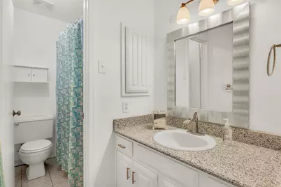 877 Dublin Drive #1, Richardson, TX 75080 - Photo 25