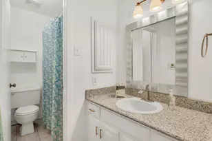 877 Dublin Dr, Richardson, TX 75080 - Photo 25