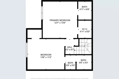 877 Dublin Drive #1, Richardson, TX 75080 - Photo 31