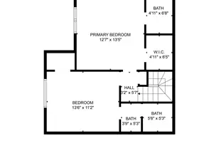 877 Dublin Dr, Richardson, TX 75080 - Photo 31