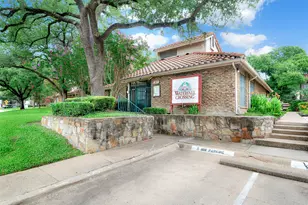 877 Dublin Dr, Richardson, TX 75080 - Photo 1