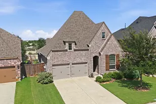 8028 Deep Water Cove, McKinney, TX 75071 - Photo 37