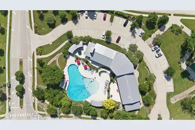 8028 Deep Water Cove, McKinney, TX 75071 - Photo 35