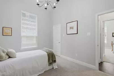 8028 Deep Water Cove, McKinney, TX 75071 - Photo 25