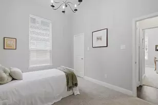 8028 Deep Water Cove, McKinney, TX 75071 - Photo 25