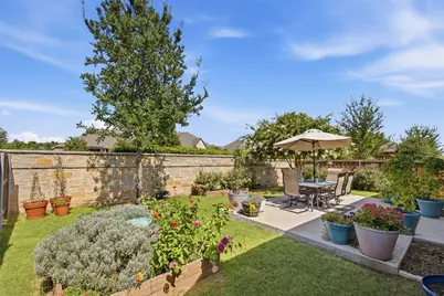 8028 Deep Water Cove, McKinney, TX 75071 - Photo 31
